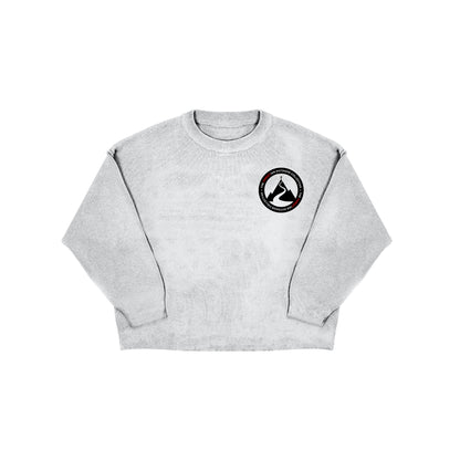 TCOC Crewneck