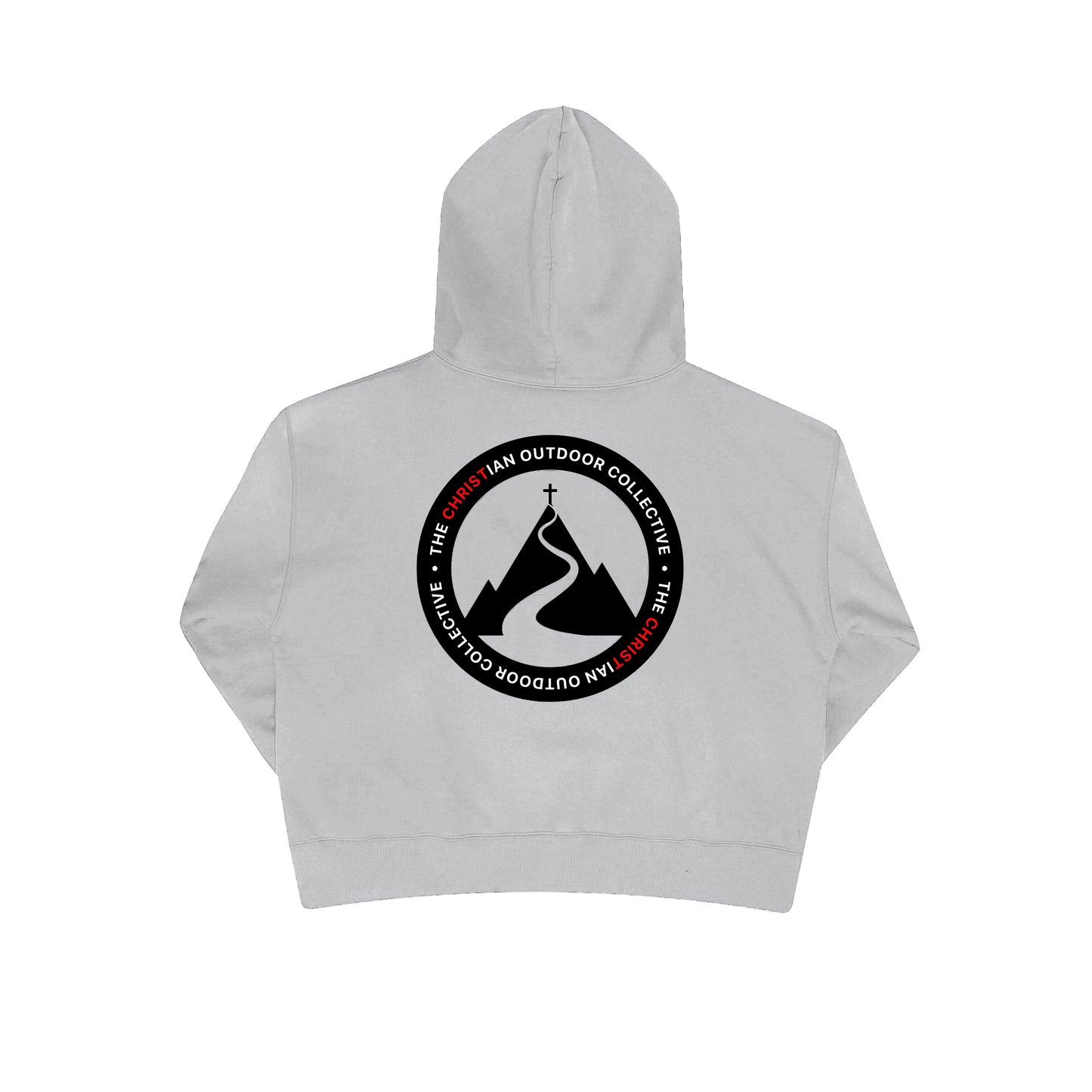 TCOC Hoodie